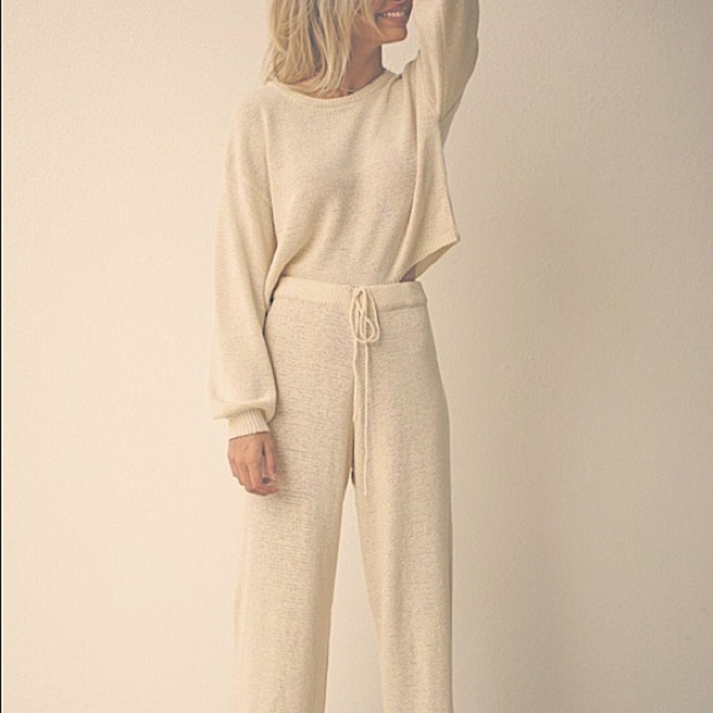 Meet your Posher, Cassie